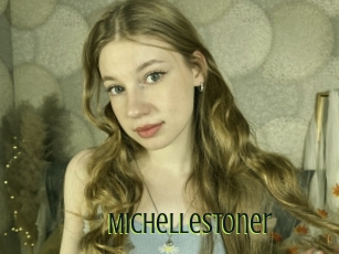 Michellestoner