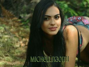 Michellnaomi