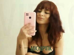 Michipink