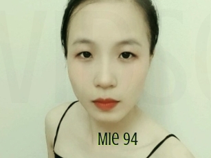 Mie_94