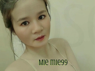 Mie_mie99