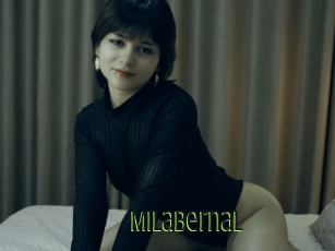 Milabernal