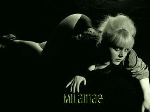 Milamae