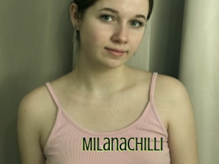 Milanachilli