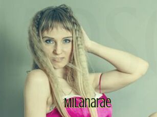 Milanarae