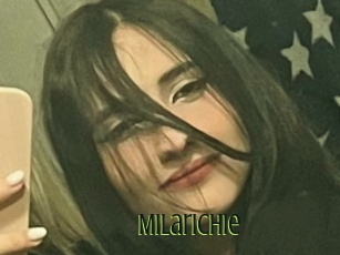 Milarichie