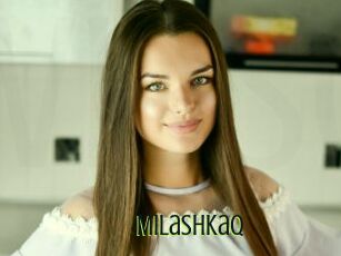 Milashkaq