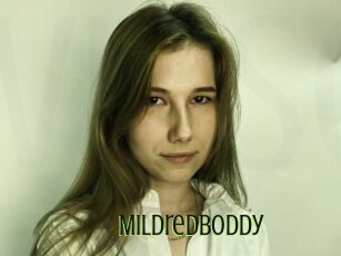 Mildredboddy