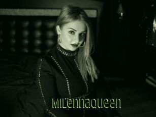 Milennaqueen