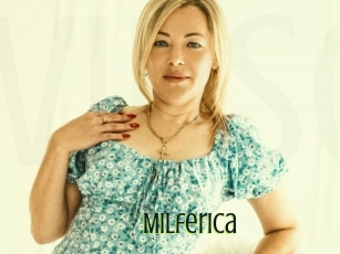 Milferica