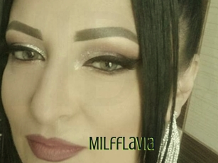 Milfflavia