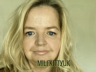 Milfkittyuk