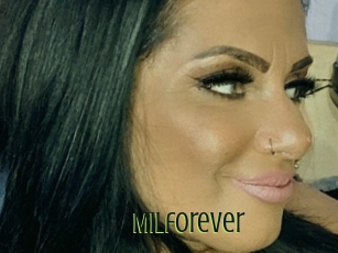 Milforever