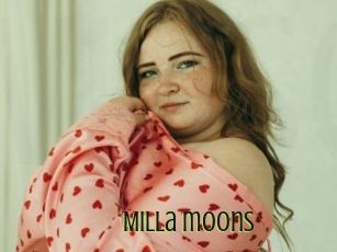 Milla_moons