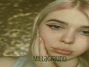 Millagraund