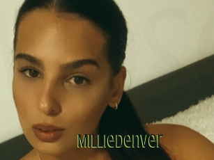 Milliedenver