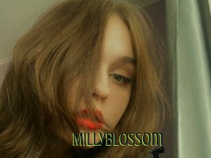 Millyblossom