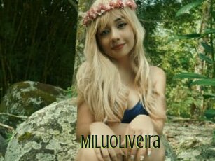 Miluoliveira