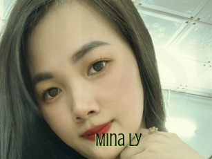 Mina_ly