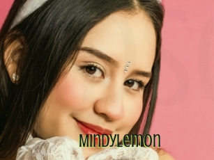 Mindylemon