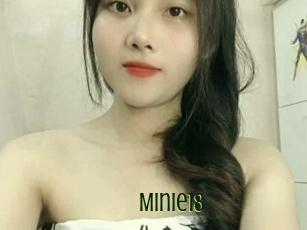 Minie18