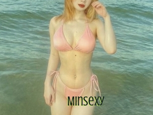 Minsexy