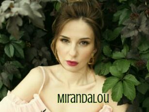 Mirandalou