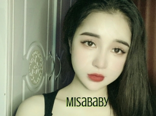 Misababy