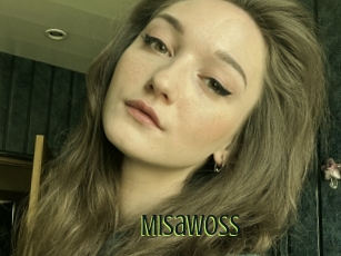 Misawoss