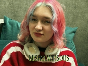 Mishelwinsons