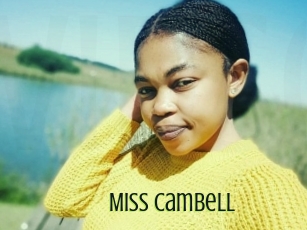 Miss_cambell