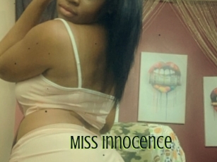 Miss_innocence