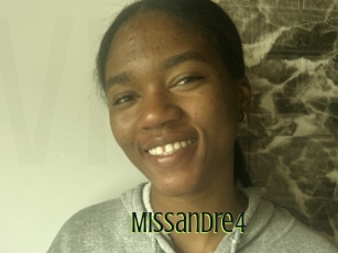 Missandre4