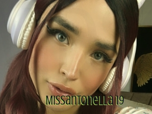 Missantonella_19