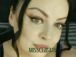 Missclara28