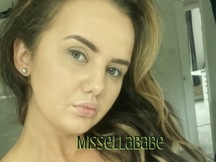 Missellababe