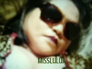 Misslulux