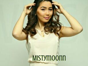 Mistymoonn