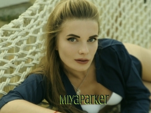 Miyaparker