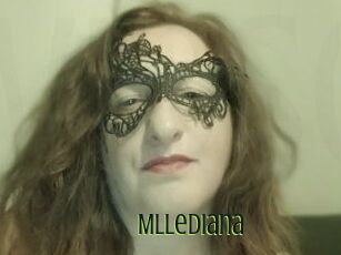 Mllediana