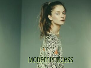 Modernprincess