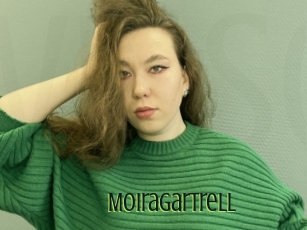 Moiragartrell