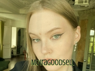 Moiragoodsell