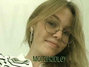 Moirahadley