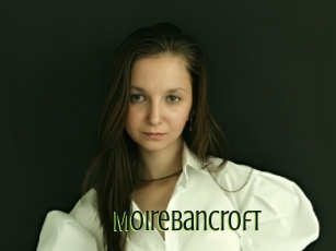 Moirebancroft