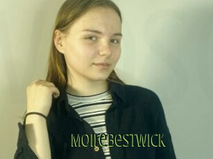 Moirebestwick