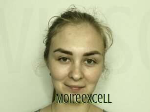 Moireexcell