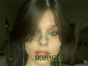 Moirehane