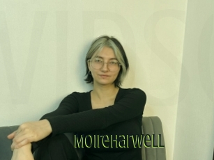 Moireharwell