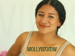 Mollybromw